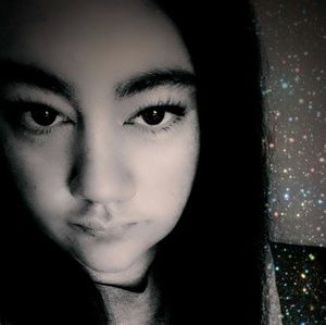 Meet your Posher, Teanna